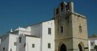 Portuguese courses in Portugal