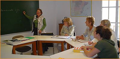 language tools