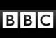 BBC - Languages - Portugues